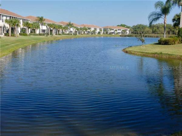 ARIELLE ON PALMER RANCH SECT 1 PHASE 7