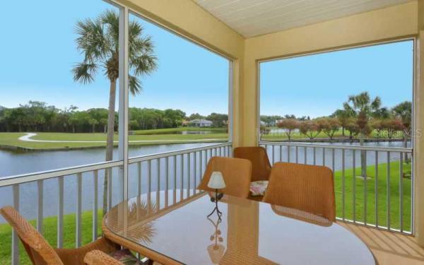 FAIRWAY GLEN OF ST ANDREWS PARK AT THE PLANTATION