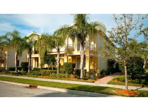 ISLES OF SARASOTA UNIT 1