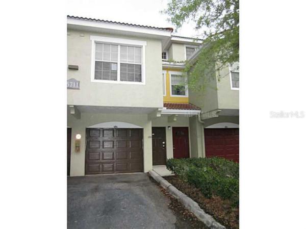 LAS PALMAS OF SARASOTA