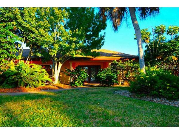 COUNTRY CLUB SHORES UNIT 2