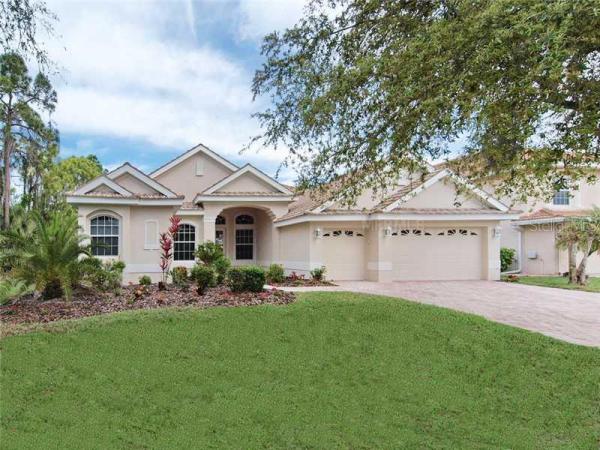 RIVENDELL UNIT 3-D THE WOODLANDS