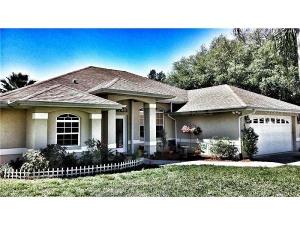 PORT CHARLOTTE SUB 30