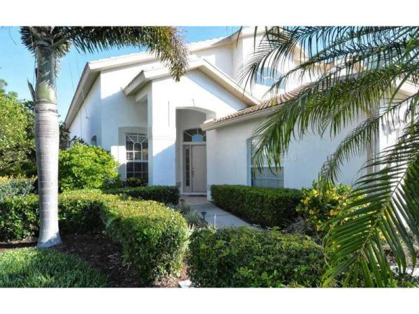 STONEYBROOK GOLF & COUNTRY CLUB UNIT 4