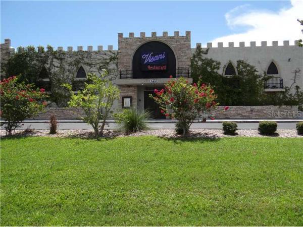 PORT CHARLOTTE SEC 20