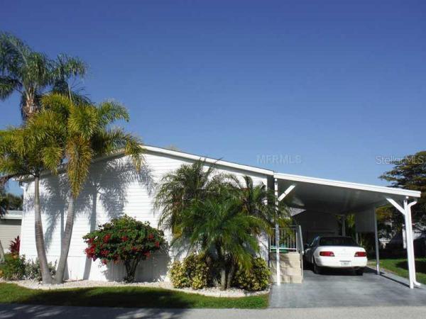 MAPLE LEAF ESTS CO OP