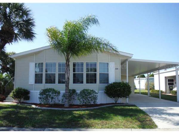 MAPLE LEAF ESTS CO OP