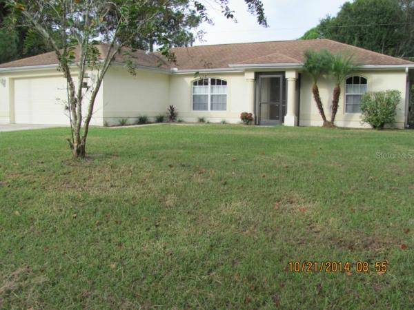 PORT CHARLOTTE SUB 10