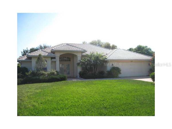 ROYAL TEE ESTATES SEC 1