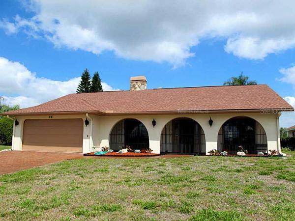 ROTONDA WEST OAKLAND HILLS