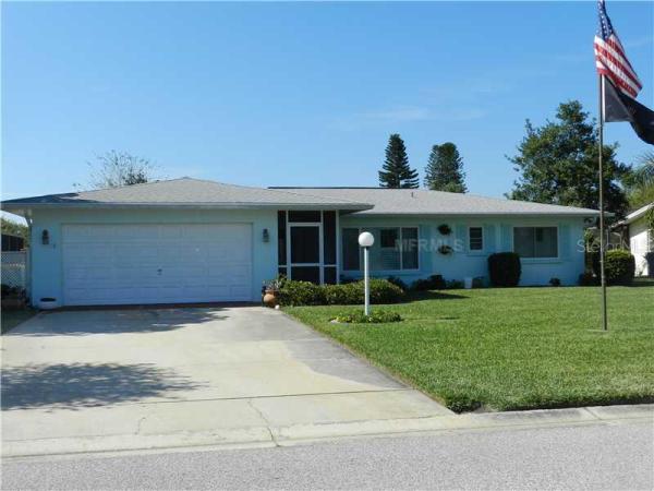 ROTONDA WEST OAKLAND HILLS