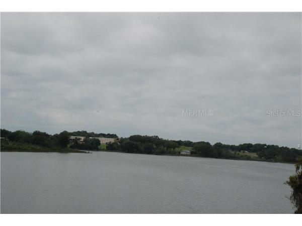 LAKE JOVITA GOLF AND COUNTRY CLUB PH 1-A