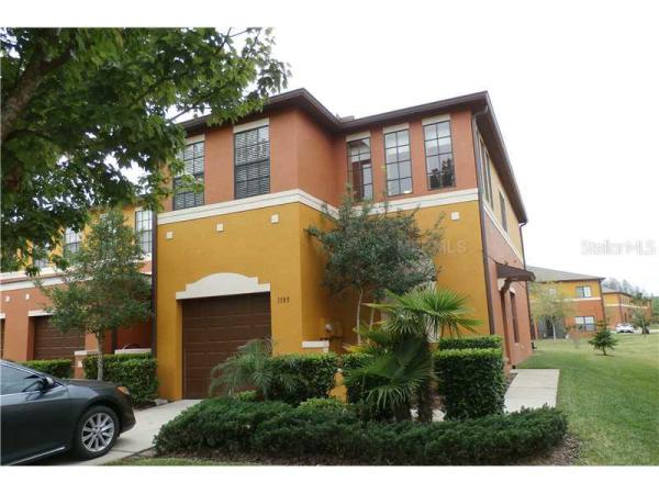 MEADOW POINTE PARCEL 16 UNIT 3B