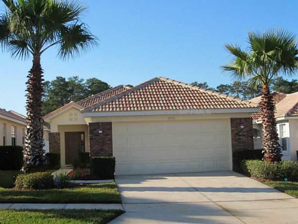 COUNTRY CLUB OF MOUNT DORA PH II 9