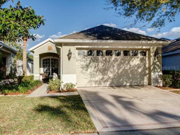 COUNTRY CLUB OF MOUNT DORA PH II 10