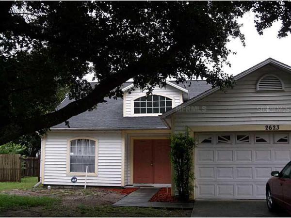 TEMPLE GROVE ESTS PH 1A