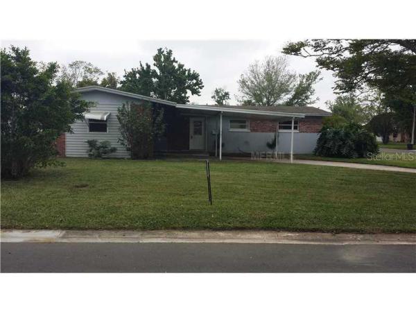 SKY LAKE OAK RIDGE SEC UNIT 3