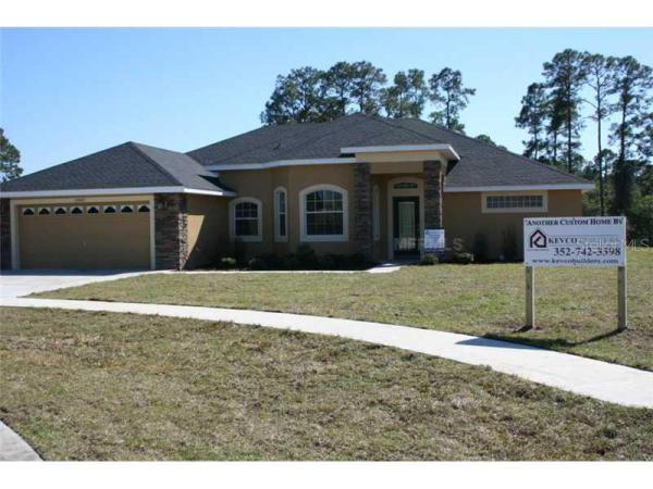 MEADOW RIDGE OF GRAND ISLAND