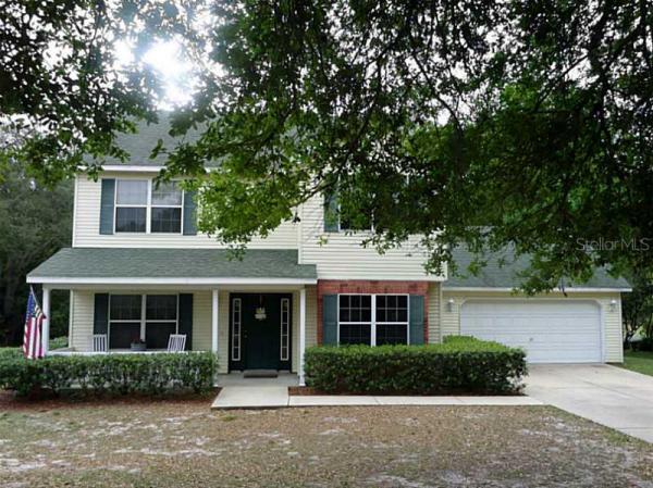 VALLEY OF THE SPRINGS