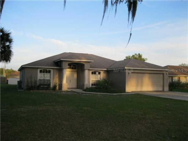 OAK HAMMOCK ESTS PH 2