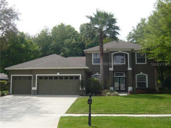 ROCK SPRINGS RIDGE PH 3