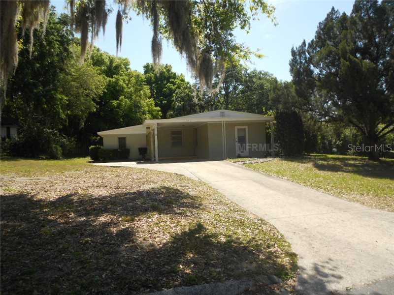 ALTA VISTA ADD - фото