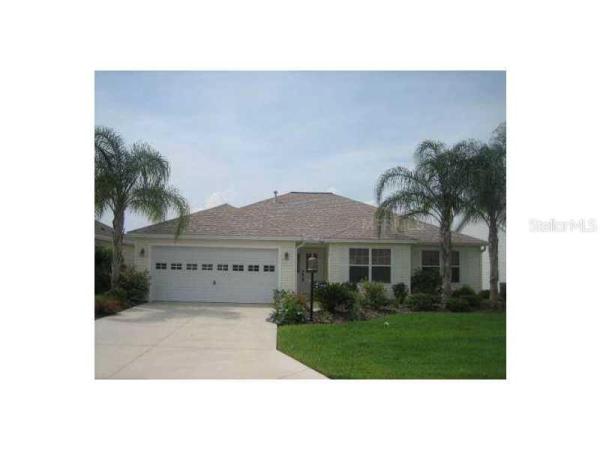 VILLAGES OF SUMTER UNIT 70