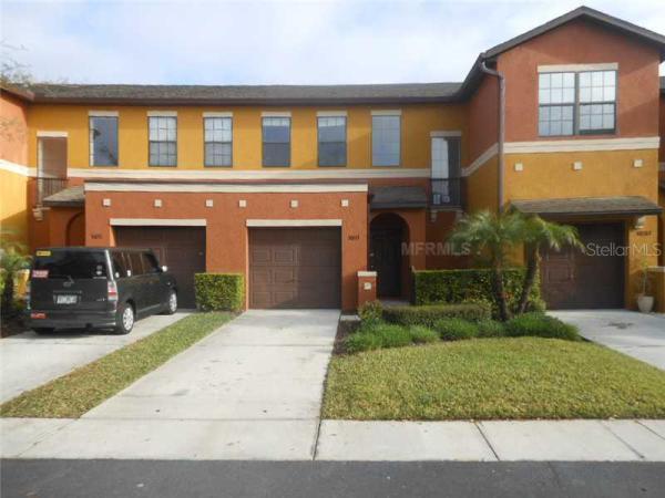 MEADOW POINTE PARCEL 16 UNIT 3B