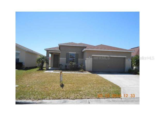 PARK RIDGE AT SUNDANCE