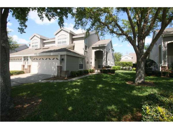 STONEWATER CONDO AMD