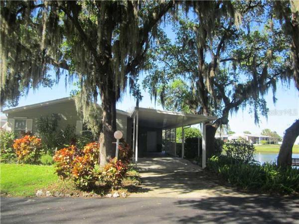 TERRA SIESTA MH CO OP