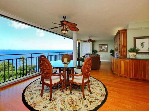 VISTAS AT WILD OAK BAY IV