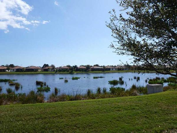 VENETIAN FALLS PHASE 3