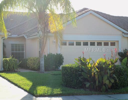 PELICAN POINTE GOLF & COUNTRY CLUB UNIT 8