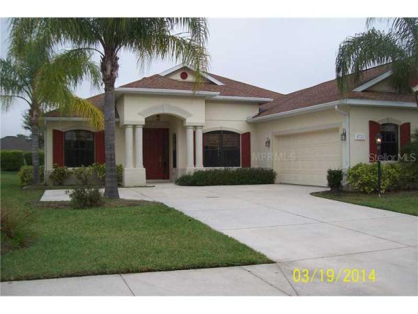 LEXINGTON PH V VI VII