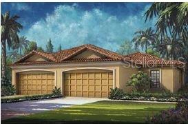 ESPLANADE BY SIESTA KEY