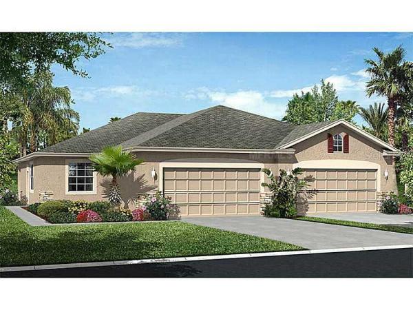 VENTURA VILLAGE UNIT 2