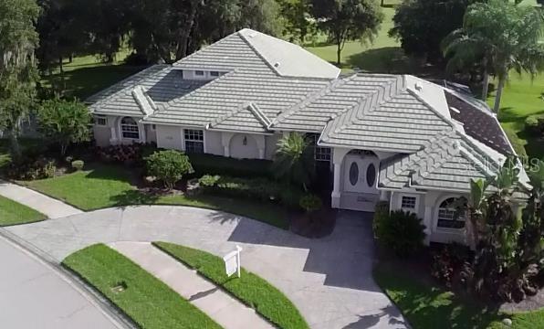 MISSION ESTATES UNIT 1