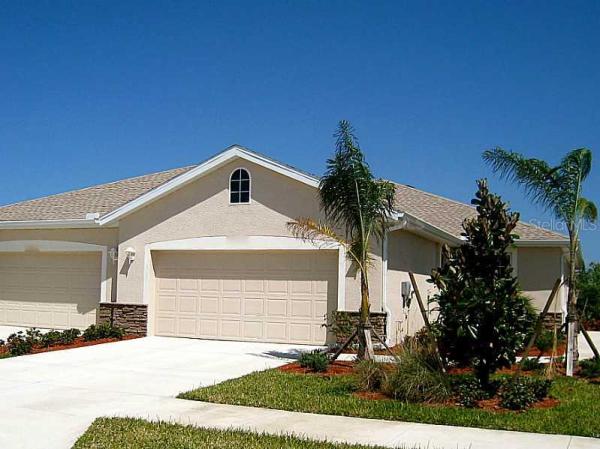 VENTURA VILLAGE UNIT 2