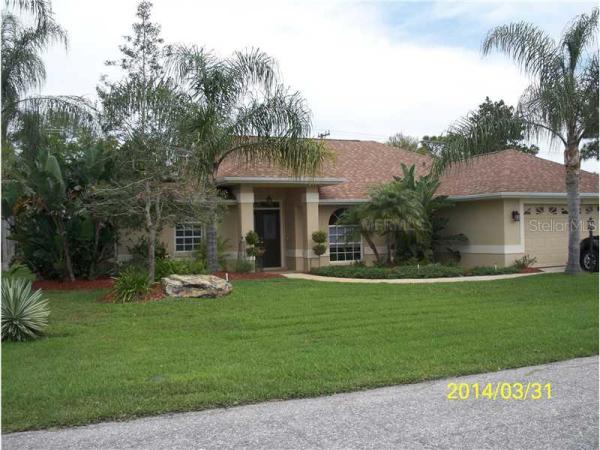 GULF VIEW ESTATES UNIT 1