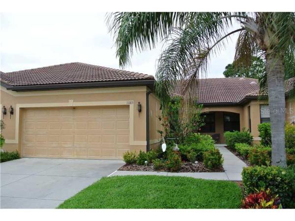 VENETIAN FALLS PHASE 2