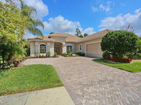 PELICAN POINTE GOLF & COUNTRY CLUB UNIT 9