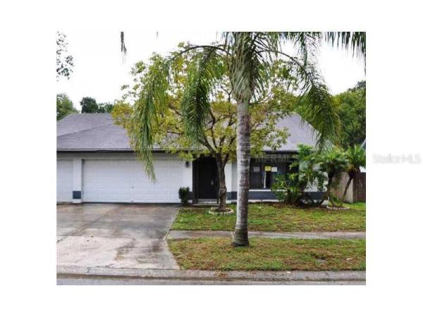 COUNTRYWAY PARCEL B TRACT 21 PH 2