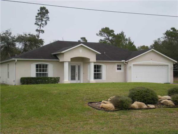 DELTONA LAKES UNIT 32