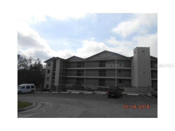 LAKE LOTUS CLUB 5 A CONDO REPLAT