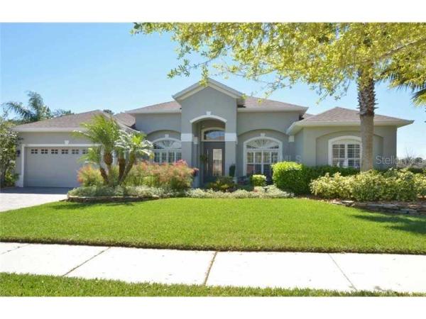 LIVE OAK RESERVE UNIT THREE