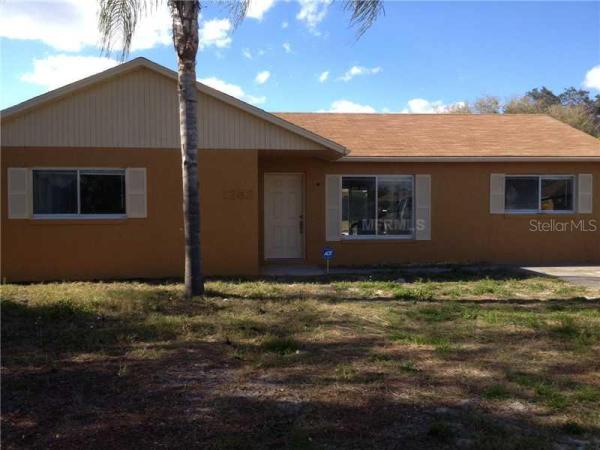 DELTONA LAKES UNIT 27