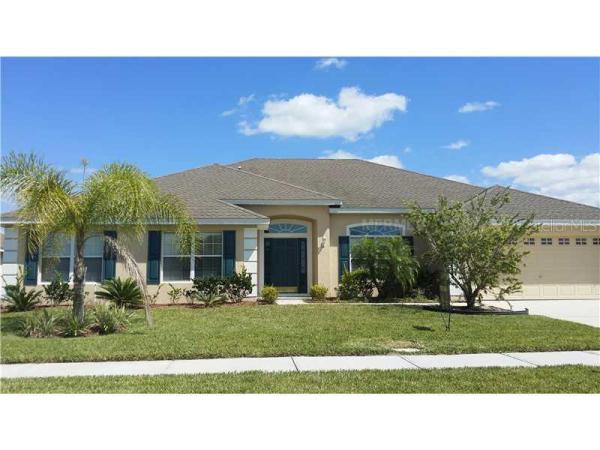 KEYSTONE POINTE PH THREE