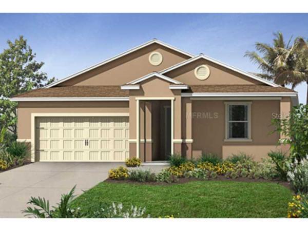 VINEYARDS OF HORIZONS WEST