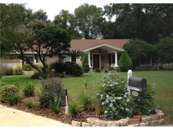 SPRING VALLEY FARMS SEC 07